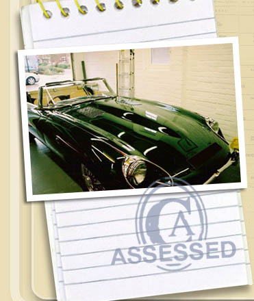 e type